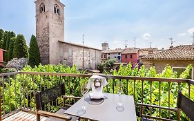 Hotel Corte Regina